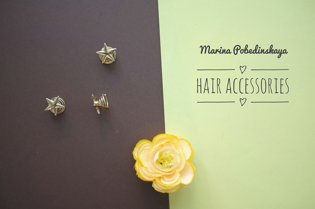 Украшения для волос СПб. Свадебные украшения для волос невесты. Купить в СПб