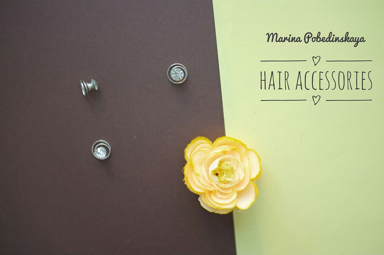 Украшения для волос СПб. Свадебные украшения для волос невесты. Купить в СПб