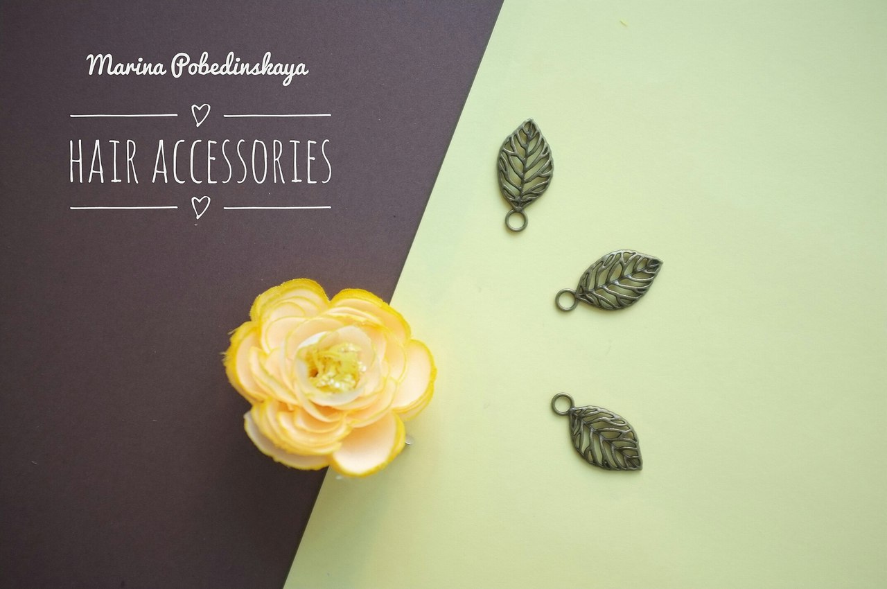 Украшения для волос СПб. Свадебные украшения для волос невесты. Купить в СПб