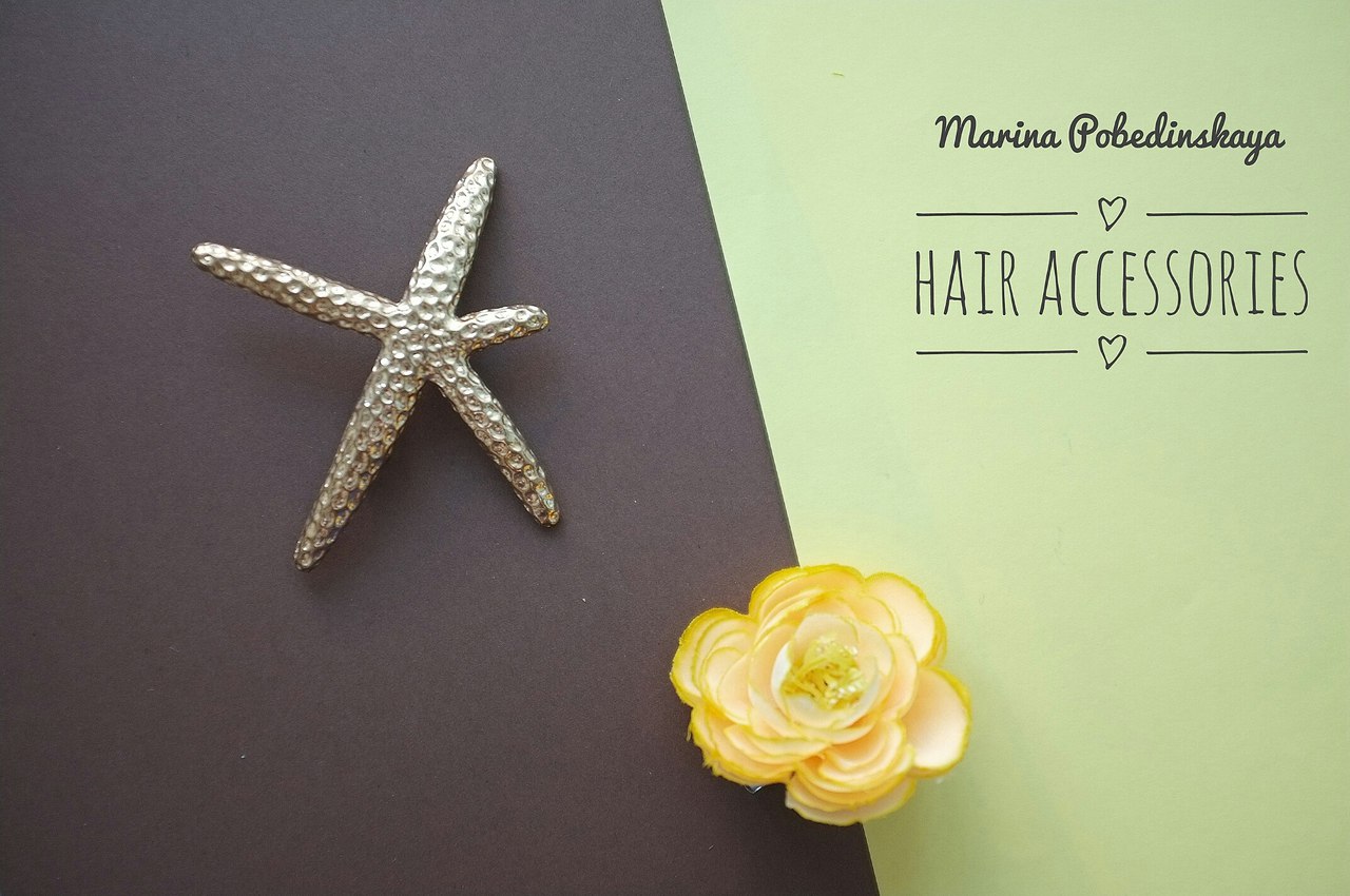 Украшения для волос СПб. Свадебные украшения для волос невесты. Купить в СПб